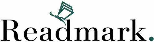 Readmark