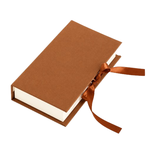 Caja de Regalo Premium